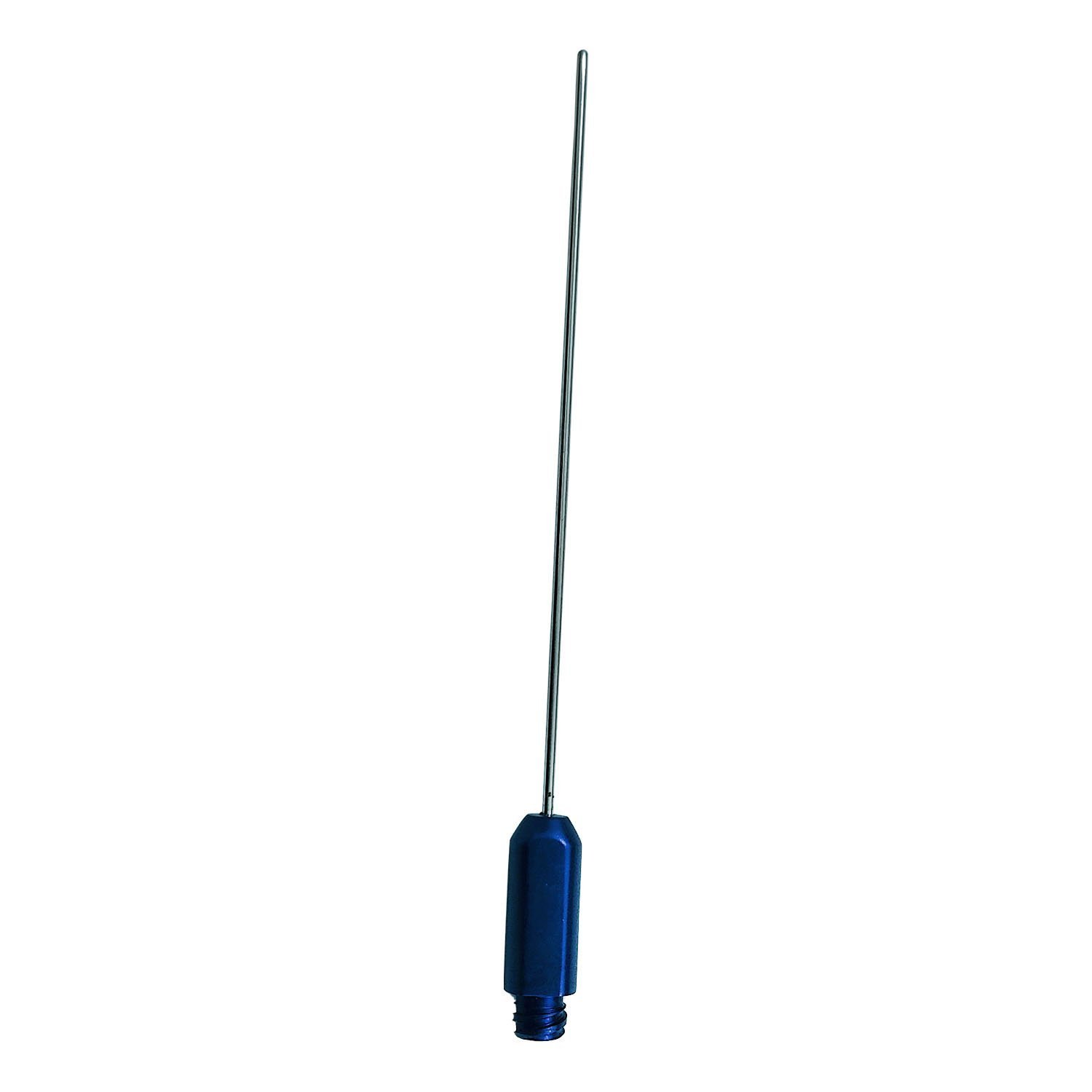 Infiltration Cannula - Image 3