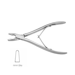 Pennybacker Bone Nibbler