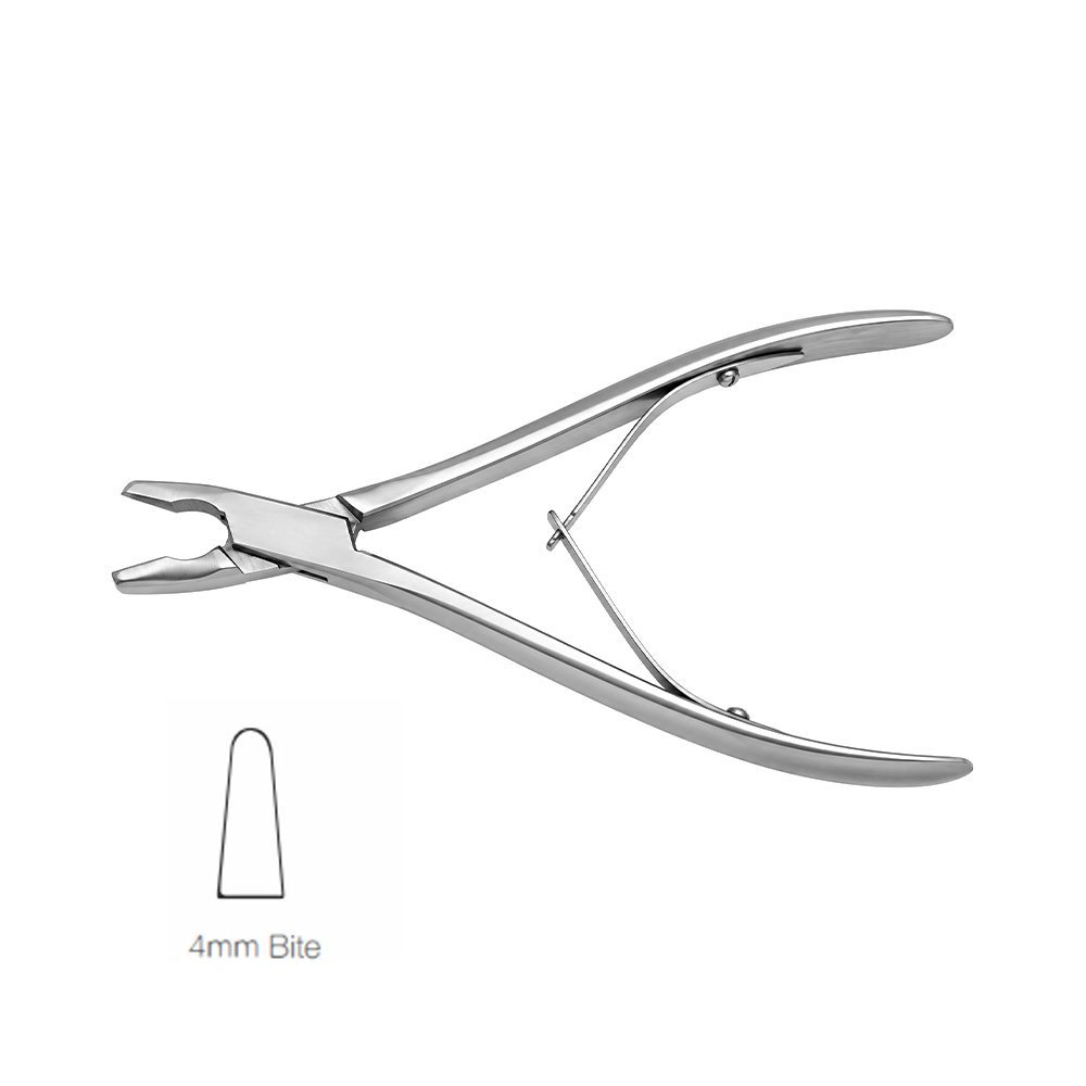 Pennybacker Bone Nibbler
