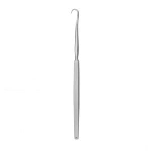 Iterson Tracheal Hook