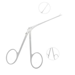 Bellucci Ear Scissor 8 cm Long