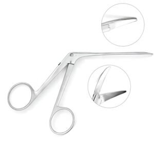 Bellucci Scissors