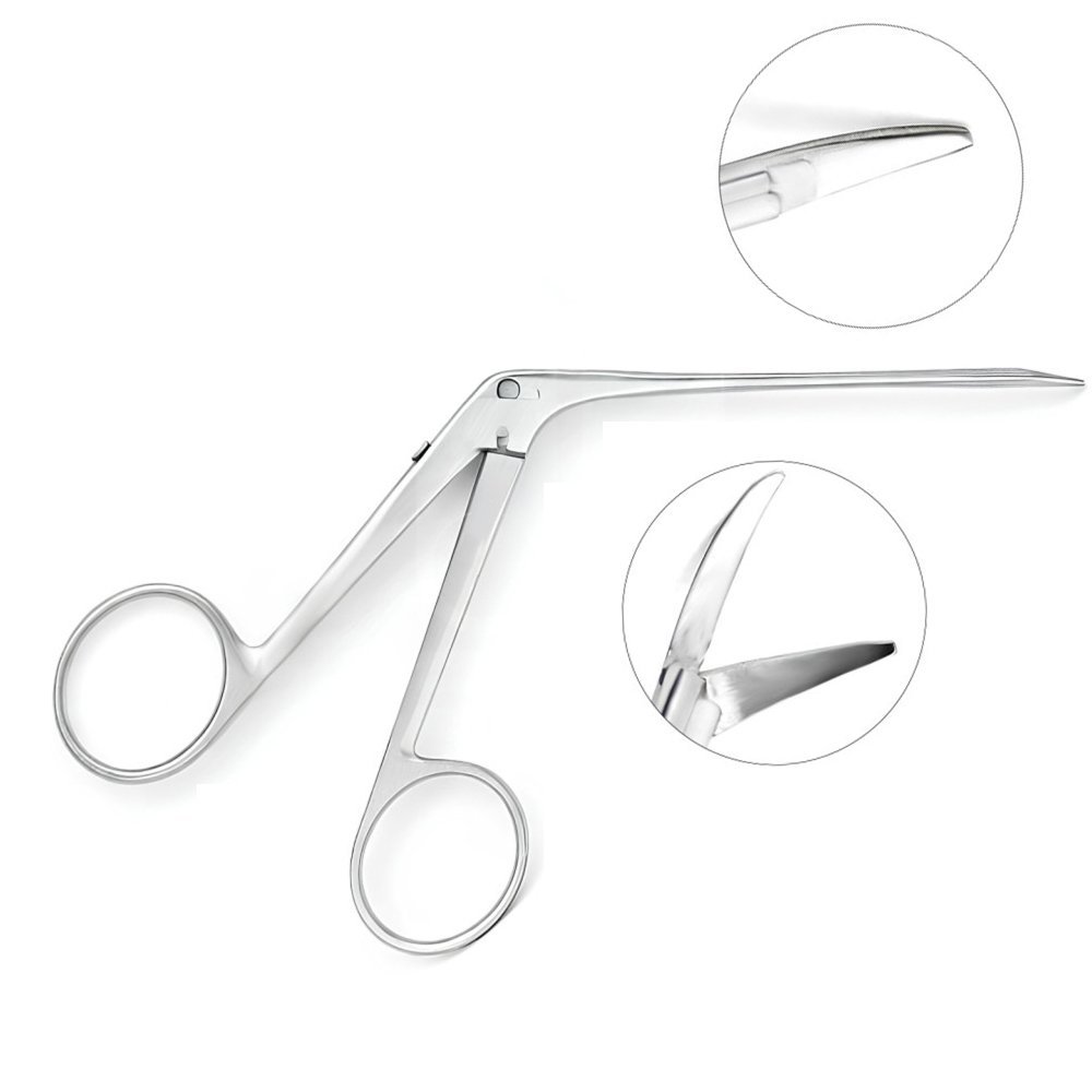 Bellucci Scissors
